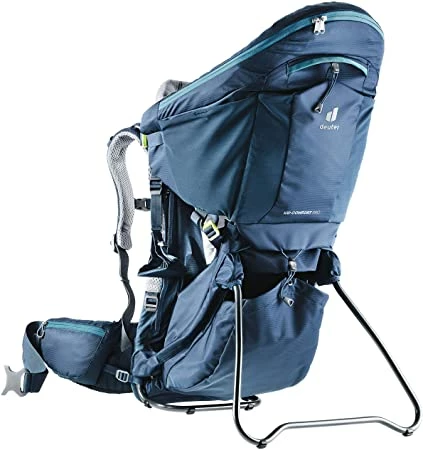 Deuter Kid Comfort Pro PACKS
