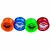 Paricon Sleds TOYS Duncan Butterfly Yo-Yo
