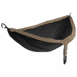 Liberty Mountain Eno DoubleNest Hammock CAMPING GEAR