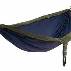 Liberty Mountain Eno DoubleNest Hammock CAMPING GEAR