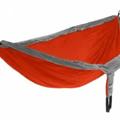Liberty Mountain Eno DoubleNest Hammock CAMPING GEAR