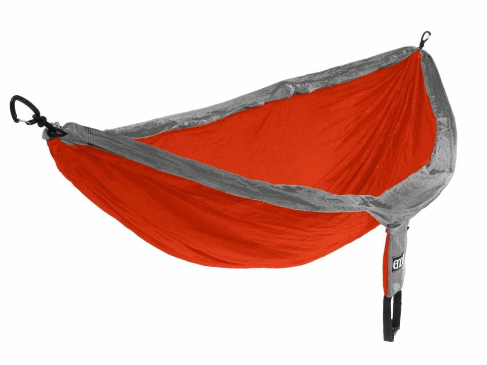 Liberty Mountain Eno DoubleNest Hammock CAMPING GEAR