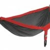 Liberty Mountain Eno DoubleNest Hammock CAMPING GEAR