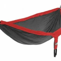 Liberty Mountain Eno DoubleNest Hammock CAMPING GEAR