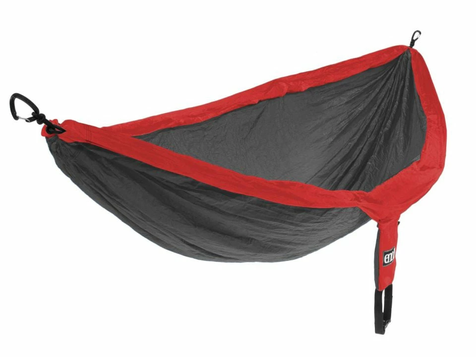 Liberty Mountain Eno DoubleNest Hammock CAMPING GEAR