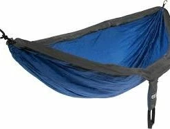 Liberty Mountain Eno DoubleNest Hammock CAMPING GEAR