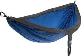 Liberty Mountain Eno DoubleNest Hammock CAMPING GEAR