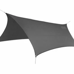Liberty Mountain Eno ProFly Rain Tarp CAMPING GEAR