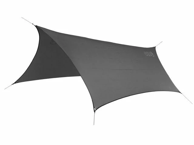 Liberty Mountain Eno ProFly Rain Tarp CAMPING GEAR