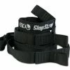 NRS Eno Slap Strap