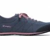 Evolv Cruzer Psyche W's Old WOMEN'S FOOTWEAR