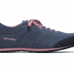 Evolv Cruzer Psyche W's Old WOMEN'S FOOTWEAR