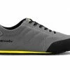 Evolv Cruzer Psyche Old MEN'S FOOTWEAR