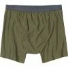 Exofficio MEN'S APPAREL ExO 2.0 Boxer Briefs