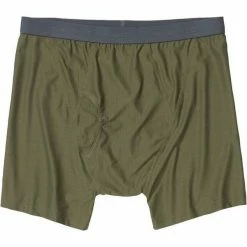 Exofficio MEN'S APPAREL ExO 2.0 Boxer Briefs