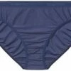 Exofficio ExO Give-N-Go Bikini Brief WOMEN'S APPAREL