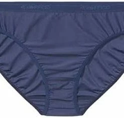 Exofficio ExO Give-N-Go Bikini Brief WOMEN'S APPAREL