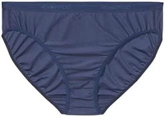 Exofficio ExO Give-N-Go Bikini Brief WOMEN'S APPAREL