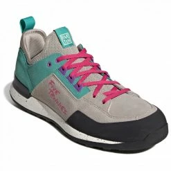 MEN'S FOOTWEAR Five Ten Five Tennie Mns