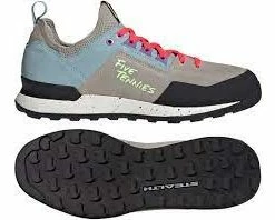 Five-Ten Five Tennie Wmn