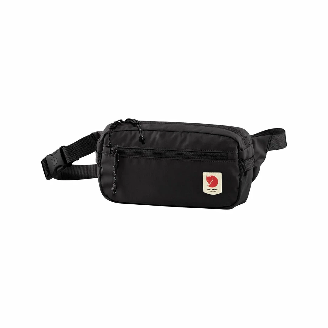 FjallRaven Fjall High Coast Hip Pack PACKS