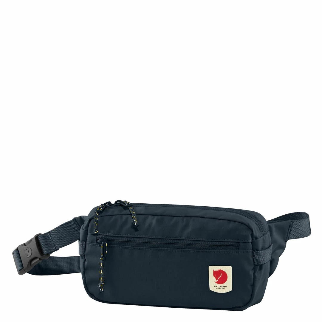 FjallRaven Fjall High Coast Hip Pack PACKS