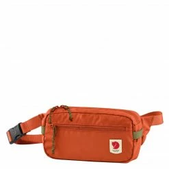 FjallRaven Fjall High Coast Hip Pack PACKS