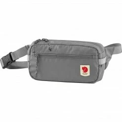 FjallRaven Fjall High Coast Hip Pack PACKS