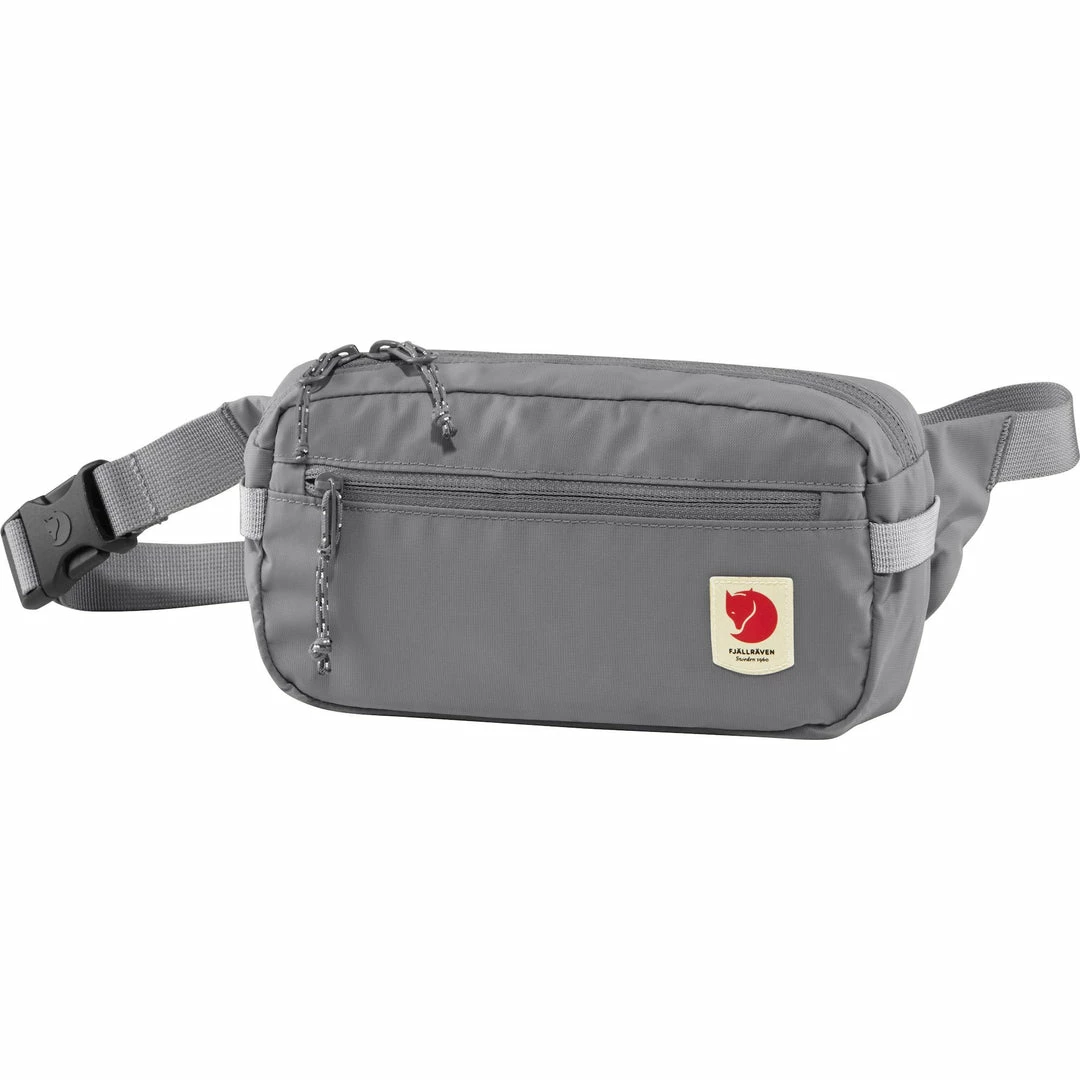 FjallRaven Fjall High Coast Hip Pack PACKS
