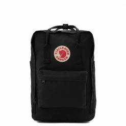 PACKS FjallRaven Kanken 15"