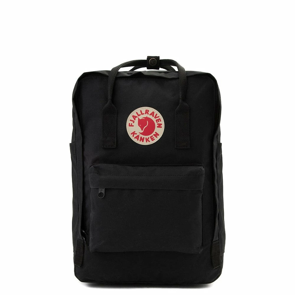 PACKS FjallRaven Kanken 15"