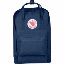 PACKS FjallRaven Kanken 15