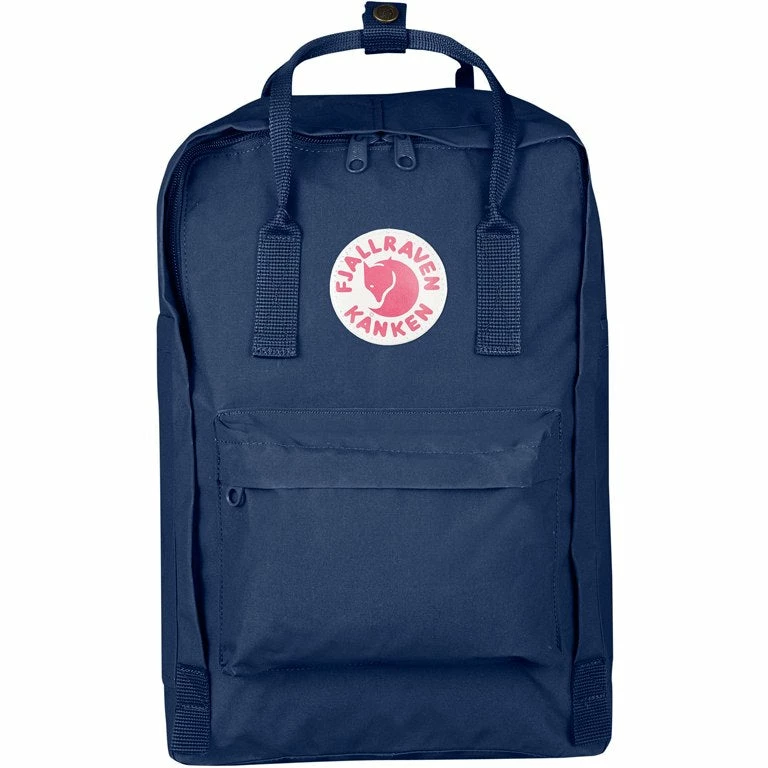 PACKS FjallRaven Kanken 15"