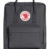 FjallRaven Kanken