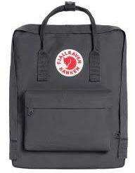 FjallRaven Kanken