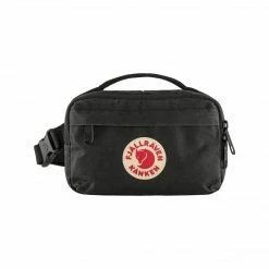 FjallRaven Fjall Kanken Hip Pack PACKS
