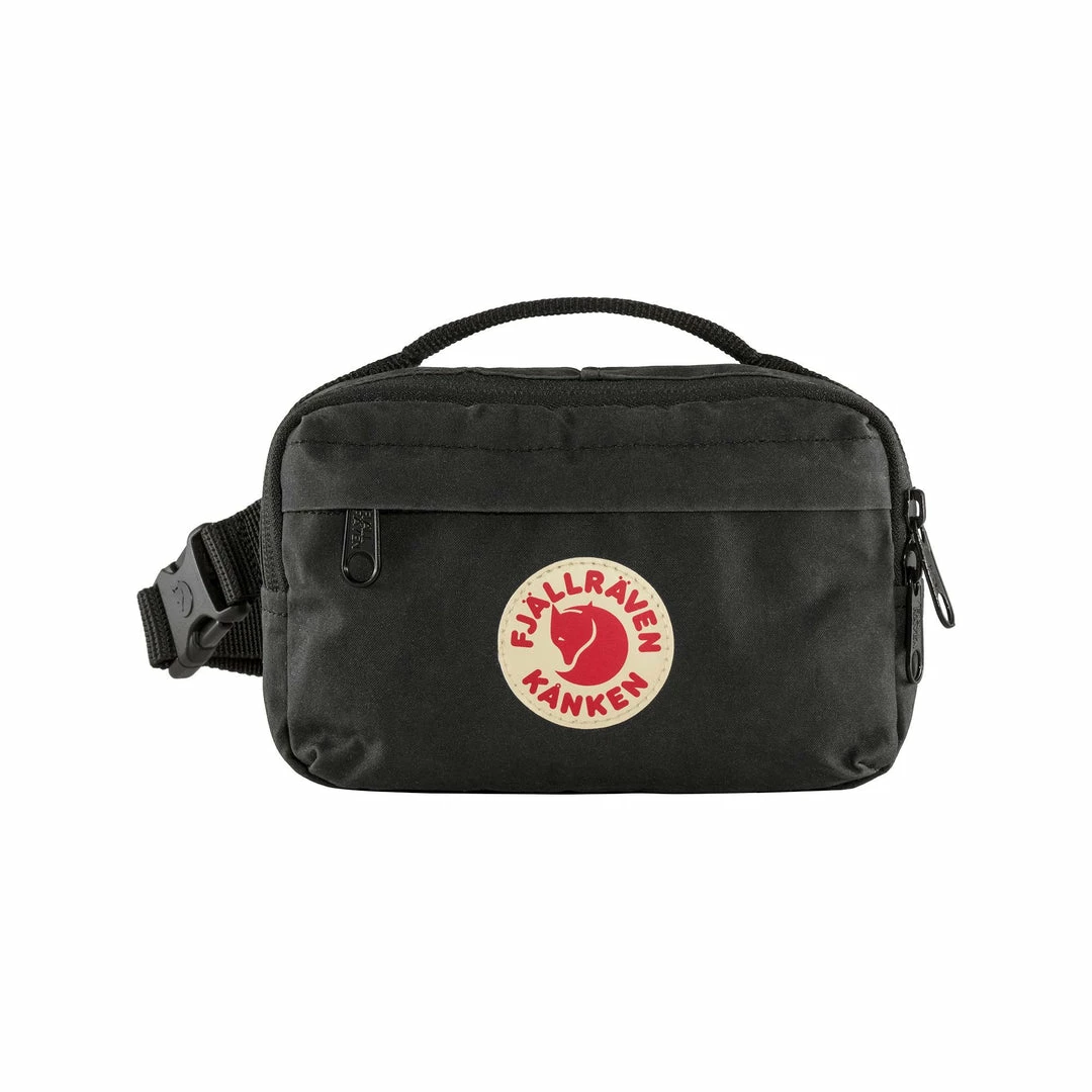 FjallRaven Fjall Kanken Hip Pack PACKS