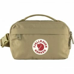 FjallRaven Fjall Kanken Hip Pack PACKS