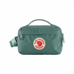 FjallRaven Fjall Kanken Hip Pack PACKS