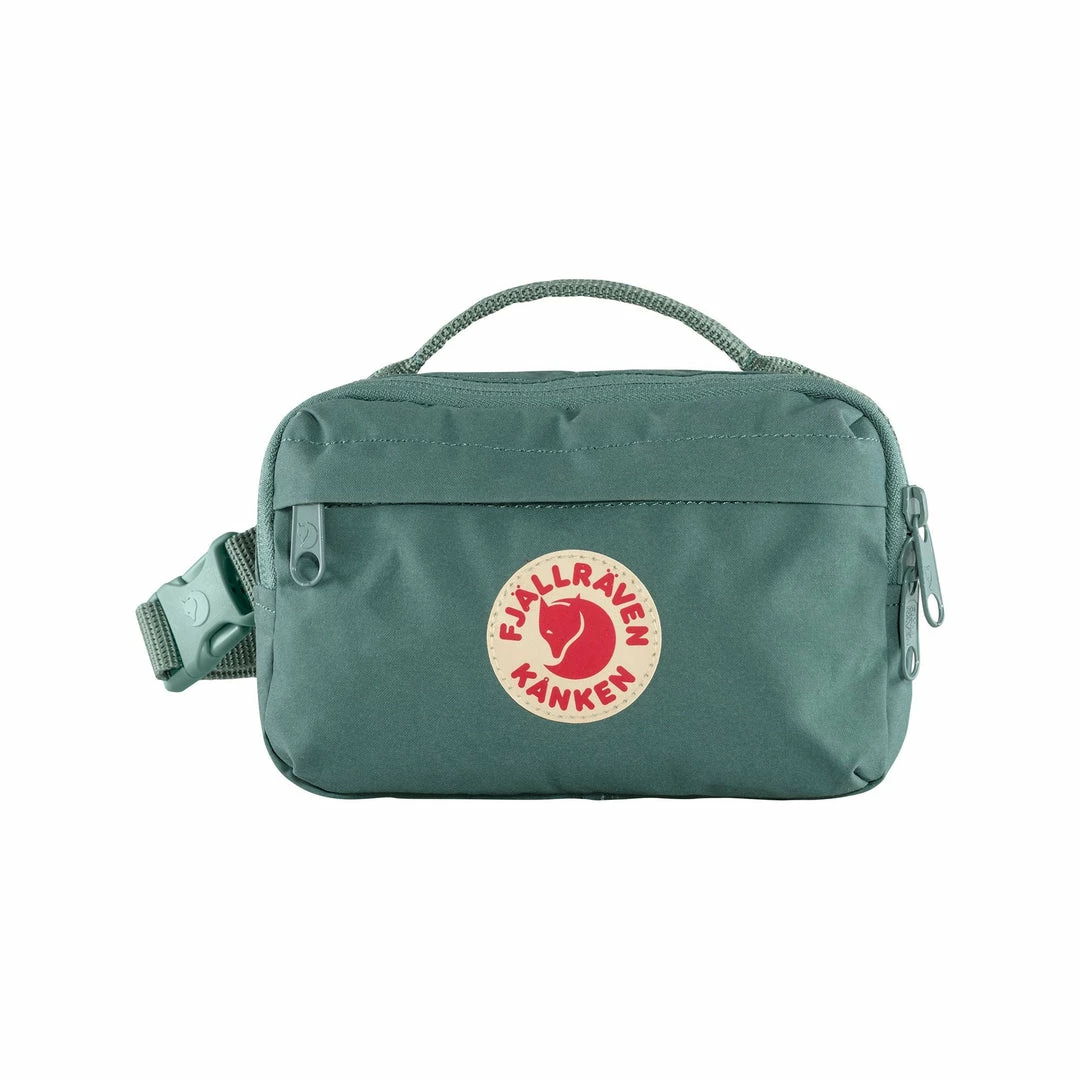 FjallRaven Fjall Kanken Hip Pack PACKS