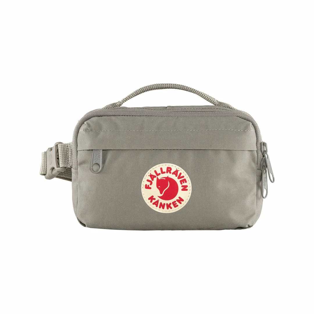 FjallRaven Fjall Kanken Hip Pack PACKS
