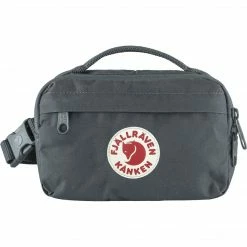 FjallRaven Fjall Kanken Hip Pack PACKS
