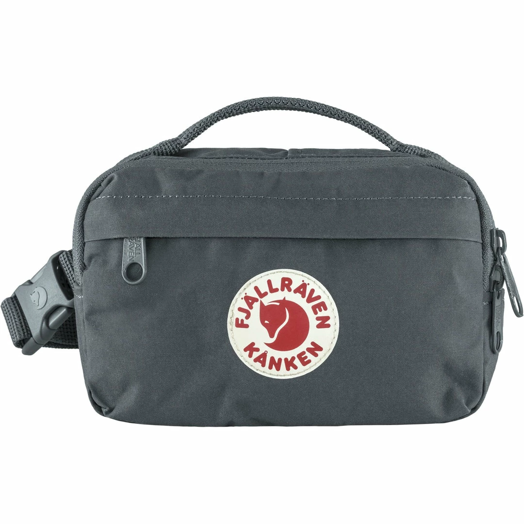FjallRaven Fjall Kanken Hip Pack PACKS