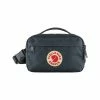 FjallRaven Fjall Kanken Hip Pack PACKS
