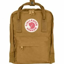 FjallRaven Kanken Mini