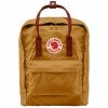 FjallRaven Kanken Mini