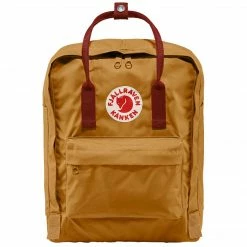 FjallRaven Kanken Mini