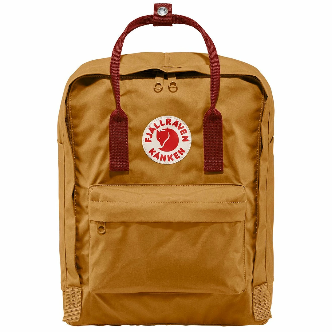 FjallRaven Kanken Mini