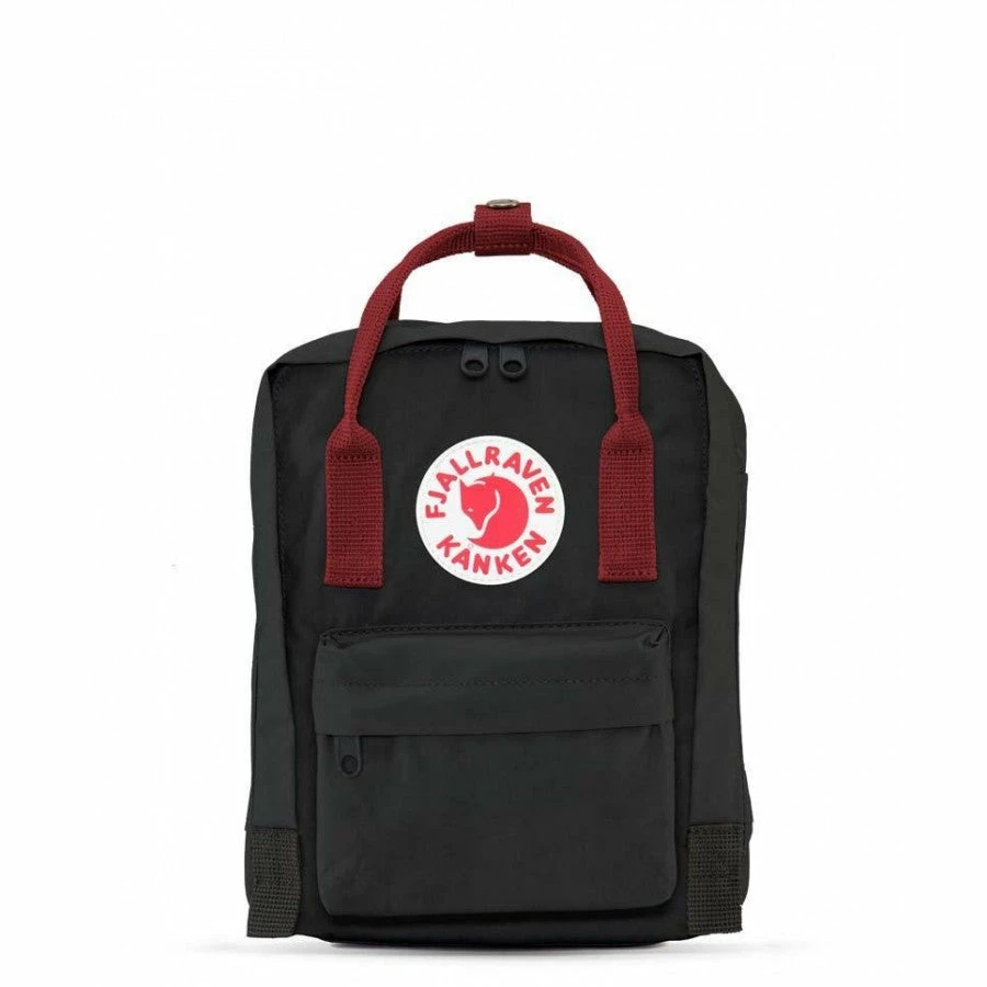 FjallRaven Kanken Mini