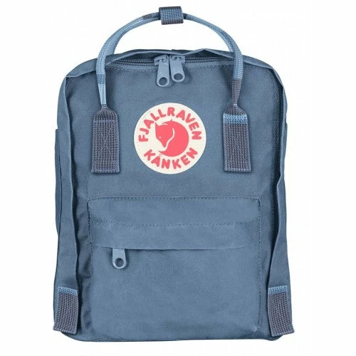 FjallRaven Kanken Mini